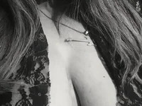 your_bbwqueen avatar