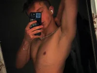your_boy_NL avatar