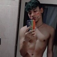 your_boy_hot avatar