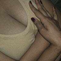 your_cute_girl avatar