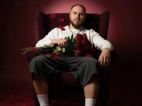 your_delicious_man avatar