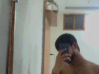 your_dickkkkk avatar