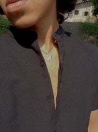 your_gentle avatar
