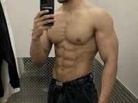 your_husband1 avatar