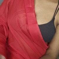 your_kritika avatar