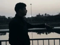 your_ladka avatar
