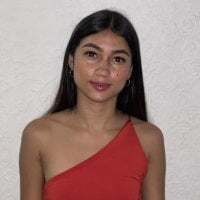 your_ladyshot avatar