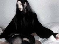 your_little_eva avatar