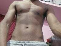 your_lust_boi avatar