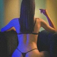 your_maddie avatar