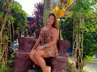 your_morenax avatar