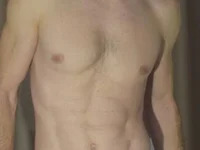 your_new_boyfriend1 avatar
