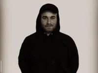 your_nurse_boy1 avatar