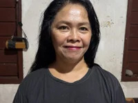 your_pinayasiangirl avatar