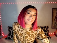 your_rafaela00 avatar