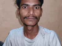 your_samir avatar