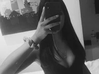 youraicaa avatar