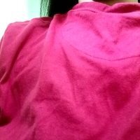 yourashawari avatar
