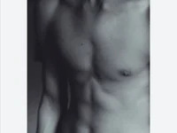 yourbabyboy143 avatar