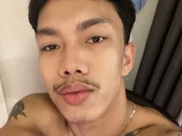 yourbabyjerson143 avatar