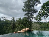 yourbella37 avatar