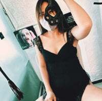 yourbootygirl avatar