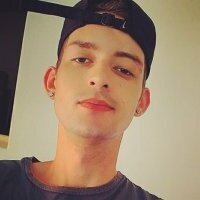 yourboysexy19 avatar