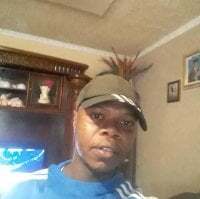 yourburget avatar