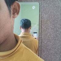 yourcrush0123 avatar
