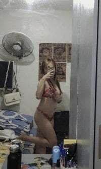 yourcumdoll avatar
