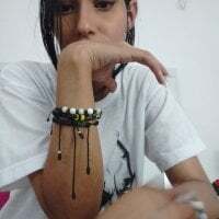 yourcuteneighbourr avatar