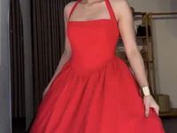 yourdarling2000 avatar