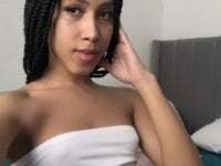 yourdollvaleri avatar