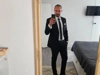 yourdream31 avatar