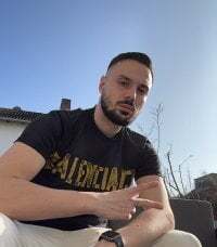 yourdreamboy17 avatar