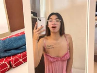 yourdreamgoddes avatar