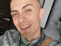 yourfantasy19 avatar