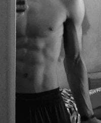 yourfavbigdick_ avatar