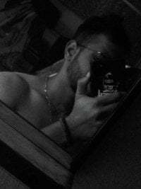 yourfitguy avatar