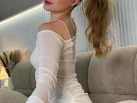 yourflowerqueen avatar