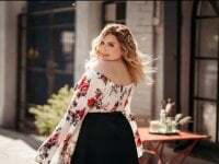 yourgem__ avatar