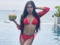 yourgoddesslatina avatar