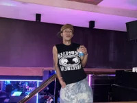 yourhardfucker_denver avatar