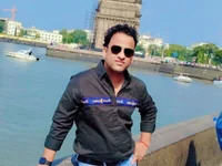yourhotdudes avatar