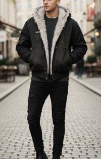 yourhothunk007 avatar