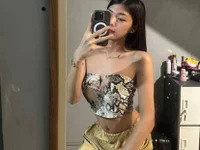 yourlady_clara avatar