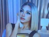 yourlady_keila avatar