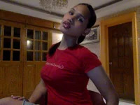 yourlady_leiomy avatar