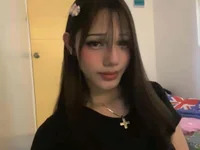 yourlady_missK avatar