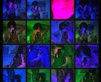 yourlildemon avatar